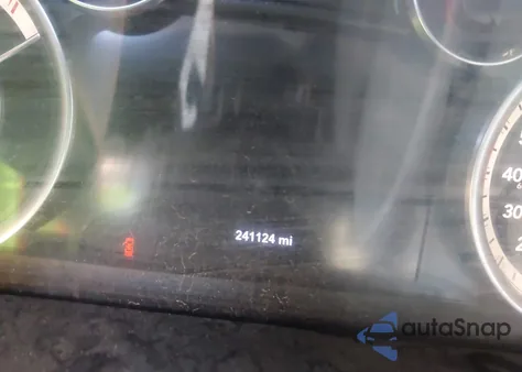 2015 Ram 2500 Laramie from USA, damaged, VIN 3C6UR5KLXFG658271